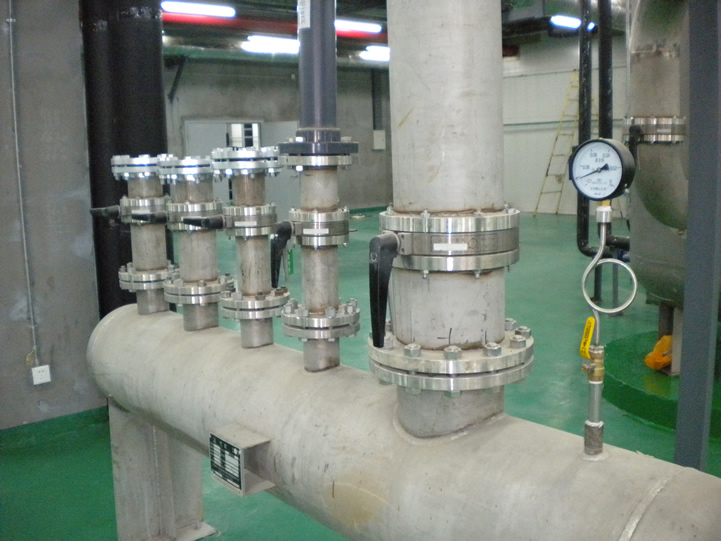 ���I�y�T����01